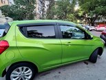 Chevrolet Spark-3
