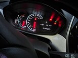 Chevrolet Spark-7