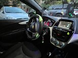 Chevrolet Spark-6