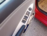 Hyundai Accent-8