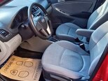 Hyundai Accent-7
