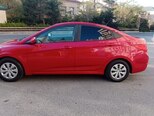 Hyundai Accent-4