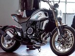 CFMOTO 700 CL-X Heritage-1