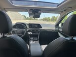 Hyundai Sonata-16