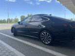 Hyundai Sonata-8