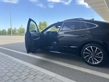 Hyundai Sonata-5