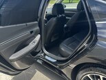 Hyundai Sonata-21