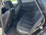 Hyundai Sonata-18
