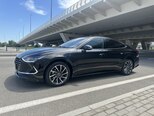 Hyundai Sonata-7