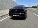 Hyundai Sonata-14