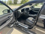 Hyundai Sonata-20