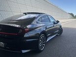 Hyundai Sonata-13