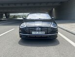 Hyundai Sonata-3