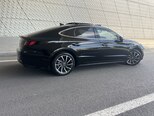 Hyundai Sonata-9