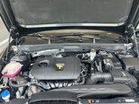 Hyundai Sonata-19