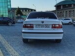 Khazar LX-12