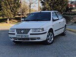 Khazar LX-3