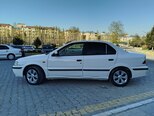 Khazar LX-9