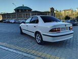 Khazar LX-11