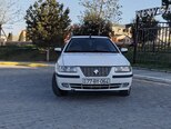 Khazar LX-5