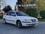 Khazar LX-2