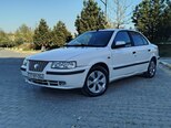 Khazar LX-10
