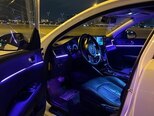 Kia K5-17