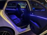 Kia K5-18