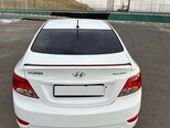 Hyundai Accent-3