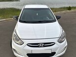 Hyundai Accent-1