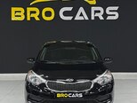 Kia Cerato-1