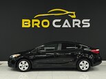 Kia Cerato-4