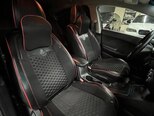 Kia Cerato-9