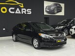 Kia Cerato-3