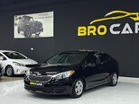 Kia Cerato-2