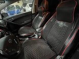Kia Cerato-6