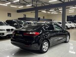 Kia Cerato-13
