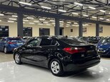 Kia Cerato-12