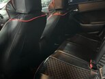 Kia Cerato-11