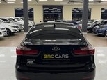 Kia Cerato-14