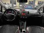 Kia Cerato-8