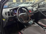 Kia Cerato-7