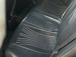Hyundai Accent-5