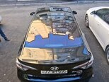 Hyundai Sonata-5