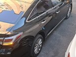 Hyundai Sonata-4