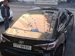 Hyundai Sonata-3