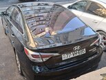 Hyundai Sonata-6