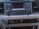 Hyundai Sonata-10