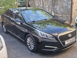 Hyundai Sonata-8