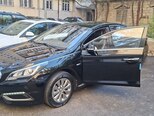 Hyundai Sonata-7